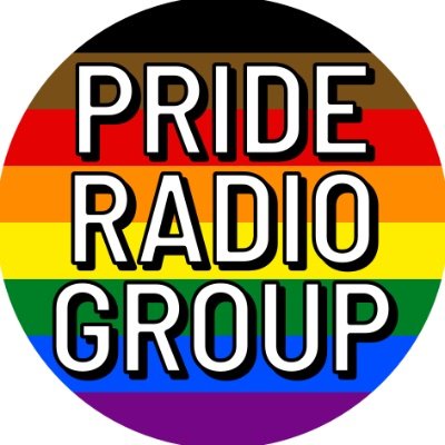 We provide an inclusive environment for all to learn, experiment and enjoy radio communications!

Callsigns:
 - VK3PRG
 - K3PRG