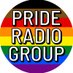 Pride Radio Group (@prideradiogroup) Twitter profile photo Pride Radio Group (@prideradiogroup) Twitter profile photo