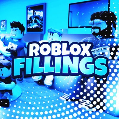 Roblox Fillings (@robloxfillings) / X