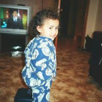 Marvin Williams-Dunn (@marvinw28062263) 's Twitter Profile