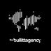 The Bullitt Agency (@BullittAgency) Twitter profile photo