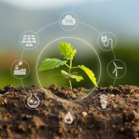 Marshall Sustainability Club (@musustainclub) 's Twitter Profile