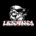 Liedehannes (@liedehannes) Twitter profile photo Liedehannes (@liedehannes) Twitter profile photo