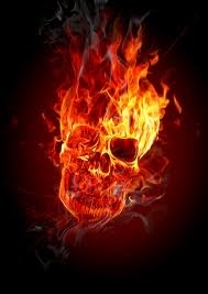 im a random follower but if u follow me ill definatley follow back