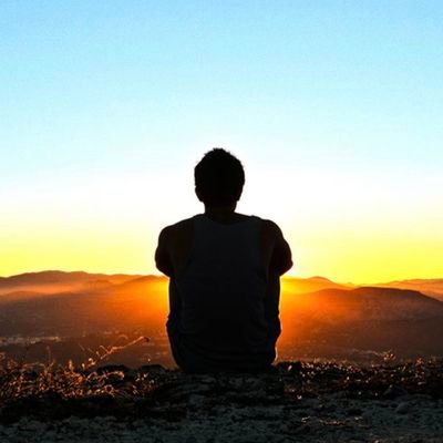 L1ttlegem5's profile picture. Loves BJJ, Muay Thai and anything fitness related