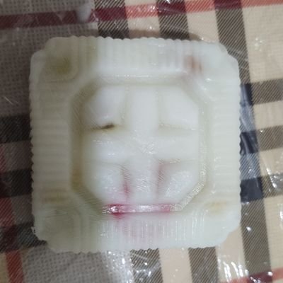 kill_gao's profile picture. 一人一世界