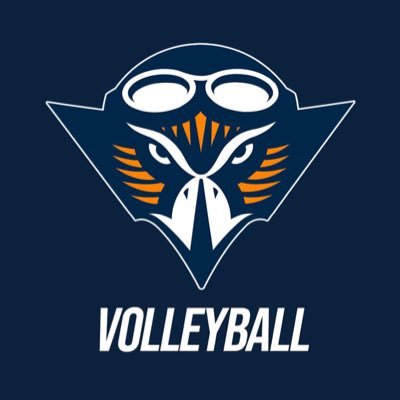 UTM Volleyball