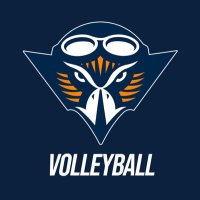 UTM Volleyball (@utmvball) 's Twitter Profile
