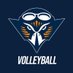 UTM Volleyball (@utmvball) Twitter profile photo UTM Volleyball (@utmvball) Twitter profile photo