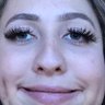 E_M_Y00's profile picture. 