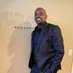 Robert Moore (@csucoachmoore) Twitter profile photo Robert Moore (@csucoachmoore) Twitter profile photo