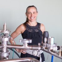 Dorothee Kern (@dorotheekern) 's Twitter Profile