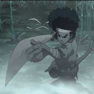 FalopeAyodele's profile picture. 