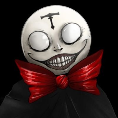 Discovering SCPさんのプロフィール画像