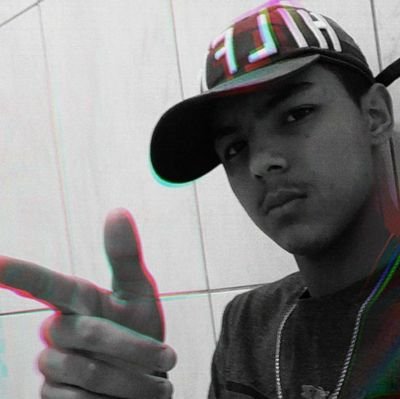 019998270067 chama