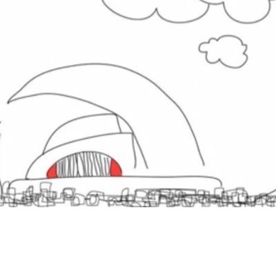 dcb314's profile picture. Un poco de belleza por favor.