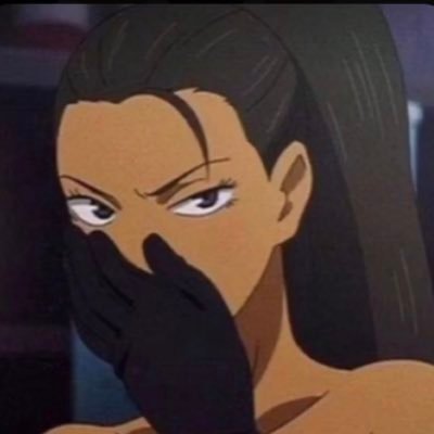 dontalktomern's profile picture. y’all disgust me she/her