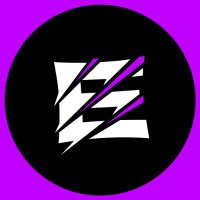 Exotic (@exotic_llc) 's Twitter Profile