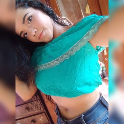Francil47150864's profile picture. me amo do geitinho que eu sou 😘