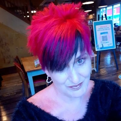 sandsaid's profile picture. Healthcare assistant/Nhs/ Hairdresser/ Vodka Queen!..Recently found out I've got ADHD