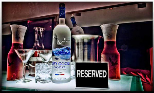 PROMOTING THE NIGHT LIFE IN ATLANTA WITH THE SEXIEST SPOTS FOLLOW #ALLIANCE @DMONEYATL @DJVINNATL