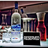 ATL_LIFE's profile image