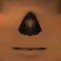 どうも。スタバです。
メイン黒から装備流用して学青赤を使ってます。焼くだけでも幸せなので精霊構成の際はお誘い下さい。

ああ何か焼きたいデスりたい。

学ソロしてる時は大体、精霊構成エール待ち兼ねてます。お気軽にtell下さいな。


#FF11 #みんな大好きブガード道場