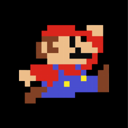 fed_cash's profile picture. 🇮🇹 feed la familia - get $FEDCASH