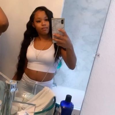 (120~130)meetups(10~5)pictures Nd videos(20~25)FaceTime 🙈🤫😍(KEEP IT A SECRET🤫😍🥰‼️(CASHAPPONLY)