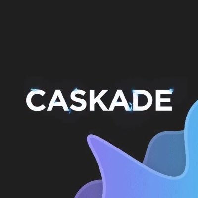 iCasKade Profile Picture