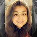 Cynthia Vasquez (@sweetcyn724) Twitter profile photo Cynthia Vasquez (@sweetcyn724) Twitter profile photo