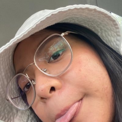 tjporcincula's profile picture. Wallflower