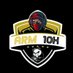 arm10k (@arm10k) Twitter profile photo arm10k (@arm10k) Twitter profile photo