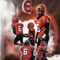 trey.murrell21 (@highlightstmm) 's Twitter Profile