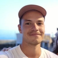 Pierre Pelletier (@peltouz_) 's Twitter Profile