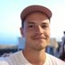Pierre Pelletier (@peltouz_) Twitter profile photo Pierre Pelletier (@peltouz_) Twitter profile photo