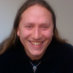 Raphael Päbst (@rafblutaxt) Twitter profile photo Raphael Päbst (@rafblutaxt) Twitter profile photo