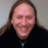 RafBlutaxt's profile image