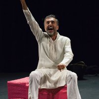 Adil Akram (@aakram7) 's Twitter Profile