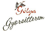 Hangulatos, mediterrán stílusban berendezett éttermünkben folyamatosan frissülő kínálatunkkal szeretnénk vendégül látni mindenkit.