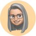 Terri (@river_city) Twitter profile photo Terri (@river_city) Twitter profile photo