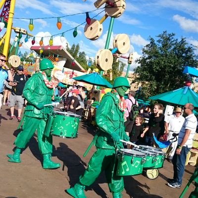 AoEMG9USt2YpwiY's profile picture. 