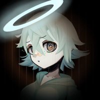 オーパルノヤー (@z3wlwcfpbvhhu83) 's Twitter Profile