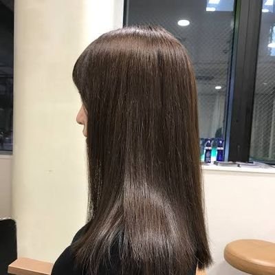 ＠doraco19 話題のおすすめ美容家電ブログ