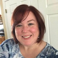 Joanne Seale (@joanneseale27) 's Twitter Profile