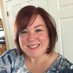 Joanne Seale (@joanneseale27) Twitter profile photo Joanne Seale (@joanneseale27) Twitter profile photo