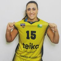 Gloria Argente (@gloriargente) 's Twitter Profile