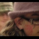 Cassie Beasley - @wintervalkyrie - Twitter