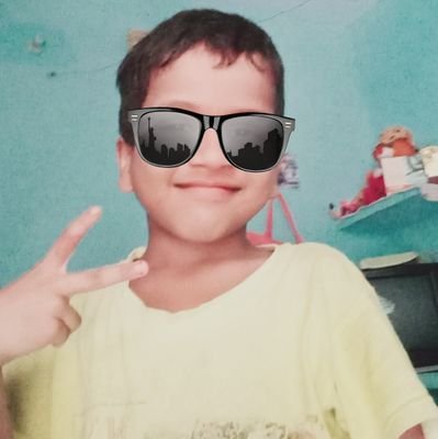 oeASVr5bhsuOkdi Profile Picture