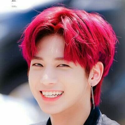 jhope my ideal type😍
taehyun my energy⚡
bts & +x+ my everything 🌟
I love my idol &bias💚💜